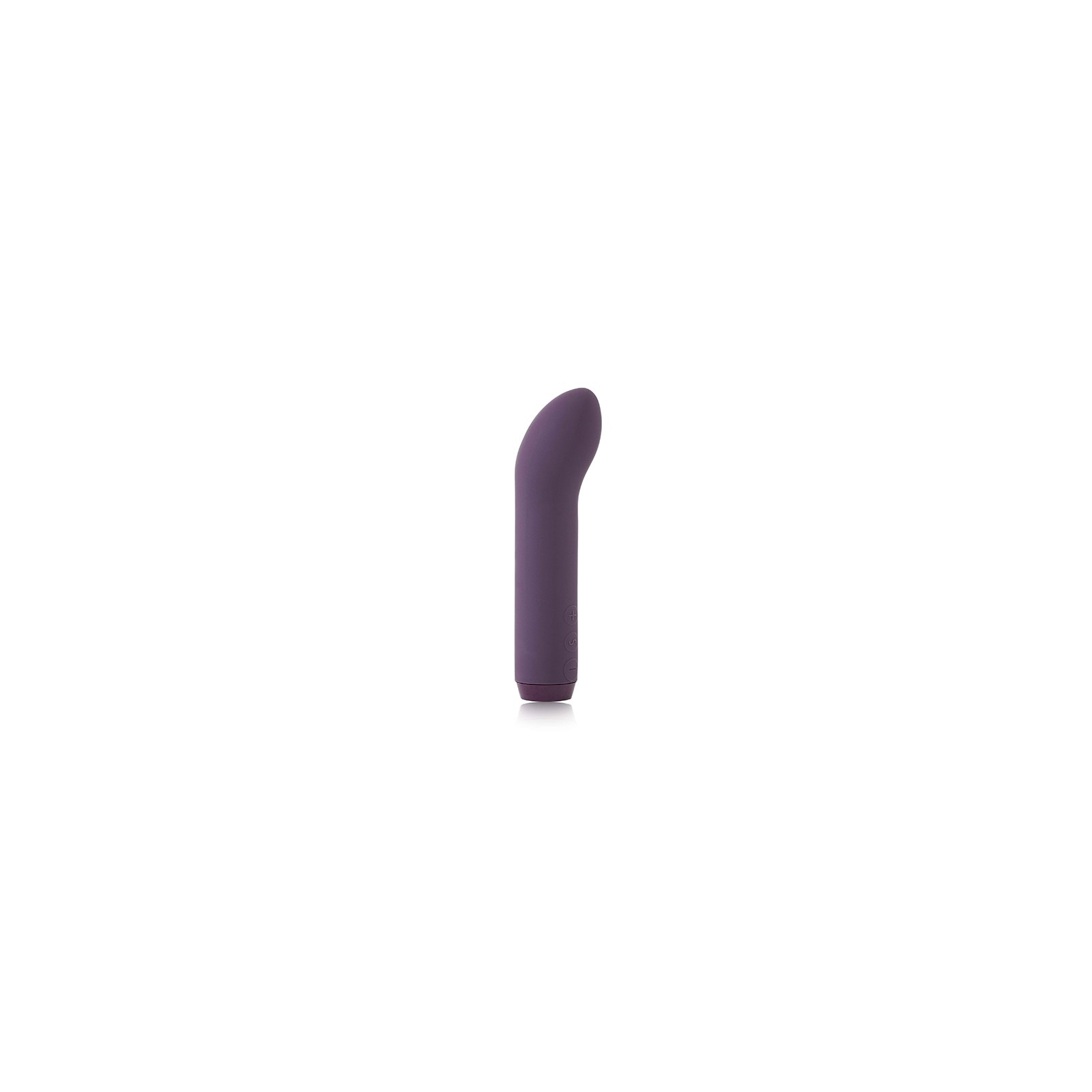 Je Joue G-Spot Bullet Vibrator