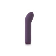 Je Joue G-Spot Bullet Vibrator