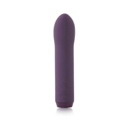 Je Joue G-Spot Bullet Vibrator