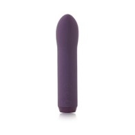 Vibrador Bullet para Punto G Je Joue