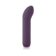 Je Joue G-Spot Bullet Vibrator