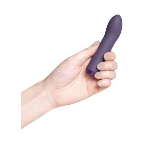 Je Joue G-Spot Bullet Vibrator