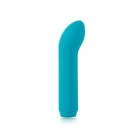 Bullet G-Spot Je Joue para placer discreto