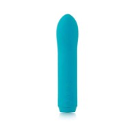 Bullet G-Spot Je Joue para placer discreto