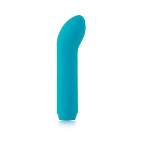 Bullet G-Spot Je Joue para placer discreto