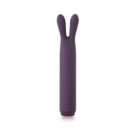 Vibrador Rabbit Bullet Je Joue