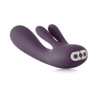 Je Joue Fifi Rabbit Vibrator - Ultimate Sensory Experience