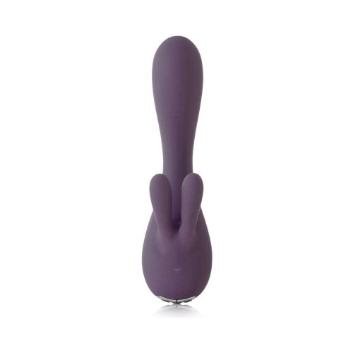 Je Joue Fifi Rabbit Vibrator - Ultimate Sensory Experience