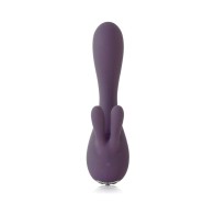 Je Joue Fifi Rabbit Vibrator - Ultimate Sensory Experience