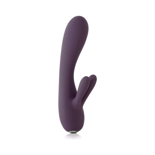 Je Joue Fifi Rabbit Vibrator - Ultimate Sensory Experience