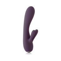 Vibrador Conejito Je Joue Fifi - Experiencia Sensorial Suprema