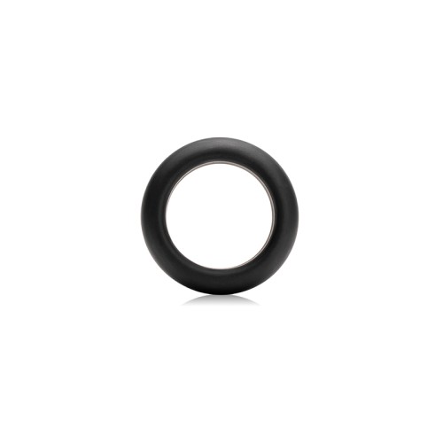 Je Joue Silicone Ring for Longer Erection