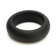 Je Joue Silicone Ring for Longer Erection