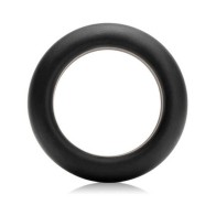 Je Joue Silicone Ring for Longer Erection