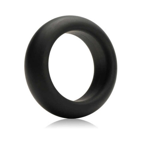 Je Joue Silicone Ring for Longer Erection