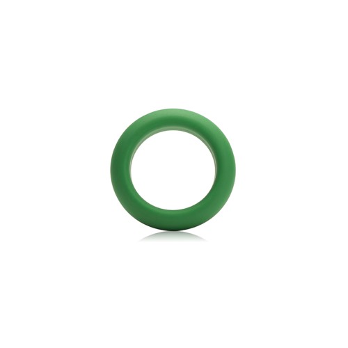 Je Joue Luxury Silicone Cock Ring for Enhanced Pleasure