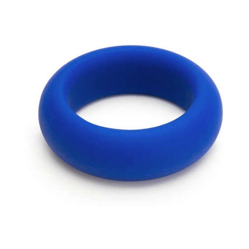 Je Joue Silicone Cock Ring for Enhanced Stimulation