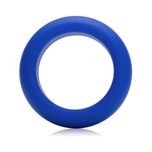 Je Joue Silicone Cock Ring for Enhanced Stimulation