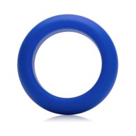 Je Joue Silicone Cock Ring for Enhanced Stimulation