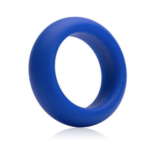 Je Joue Silicone Cock Ring for Enhanced Stimulation