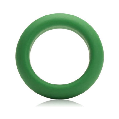 Je Joue Silicone Cock Ring Set