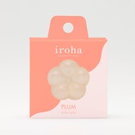 iroha Petit PLUM Clear Pleasure Item