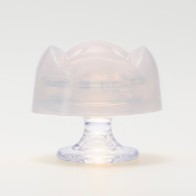 Shop iroha Petit LILY Clear Online