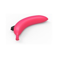 Love to Love Oh Oui Silicone Vibrator