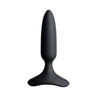 Lovense Hush 2 Bluetooth Butt Plug XS