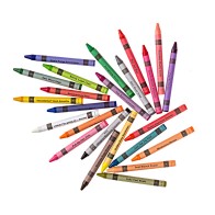 Offensive Crayons Porn Pack - Fun Gift Idea