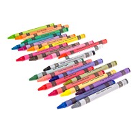 Offensive Crayons Porn Pack - Fun Gift Idea