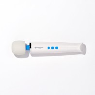 Magic Wand Mini Rechargeable Massager