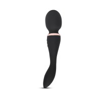 Nu Sensuelle Alluvion XLR8 Turbo Wand