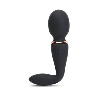 Varita Turbo XLR8 Nu Sensuelle Alluvion