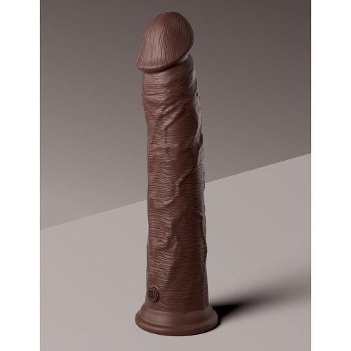 Pipedream King Cock Elite 11 in. Realistic Dildo