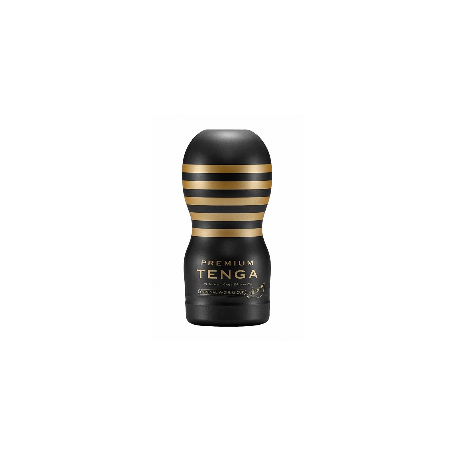 Tenga Premium Original Vacuum Cup Strong