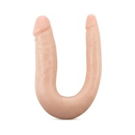 Dr. Skin Mini Double Dong for Couples