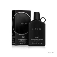 LELO F1L Hidratante de Rendimiento Avanzado para Sensualidad Mejorada