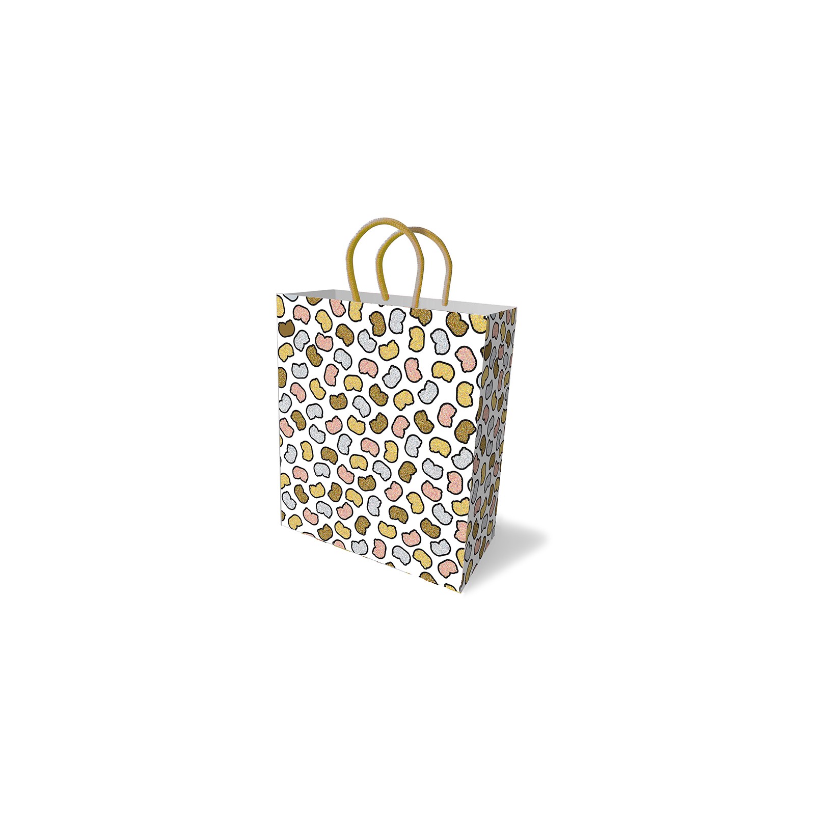 Glitterati Boobie Gift Bag