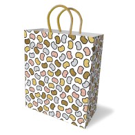 Glitterati Boobie Gift Bag