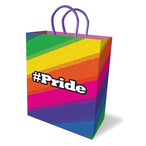 Bolsa de Regalo #Pride