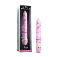 Strawberry Fields Slimline Vibrator