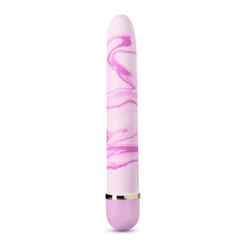 Strawberry Fields Slimline Vibrator