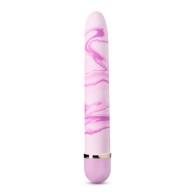 Strawberry Fields Slimline Vibrator