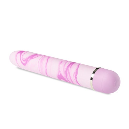 Strawberry Fields Slimline Vibrator