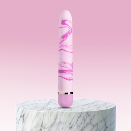 Strawberry Fields Slimline Vibrator