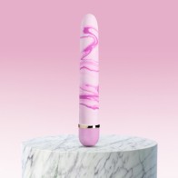 Vibrador Strawberry Fields Slimline