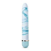 Vibrador Slimline Blueberry Haze