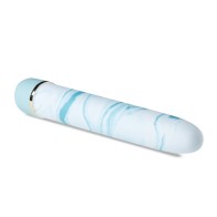 The Collection Blueberry Haze Slimline Vibrator