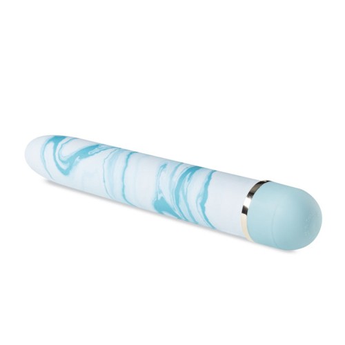 The Collection Blueberry Haze Slimline Vibrator